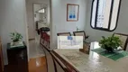 Foto 11 de Apartamento com 4 Quartos à venda, 200m² em Perdizes, São Paulo
