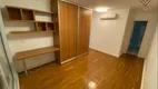Foto 42 de Casa de Condomínio com 4 Quartos à venda, 425m² em Brooklin, São Paulo