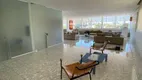 Foto 22 de Apartamento com 2 Quartos para venda ou aluguel, 420m² em Higienópolis, São Paulo