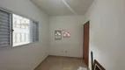 Foto 10 de Casa com 3 Quartos à venda, 120m² em Parque Industrial, São José dos Campos