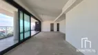 Foto 15 de Apartamento com 4 Quartos à venda, 270m² em Cerqueira César, São Paulo