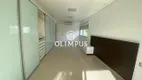 Foto 18 de Casa de Condomínio com 4 Quartos para alugar, 416m² em Morada da Colina, Uberlândia