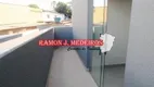 Foto 21 de Apartamento com 2 Quartos à venda, 70m² em Venda Nova, Belo Horizonte