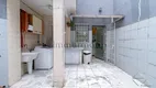 Foto 20 de Casa com 2 Quartos à venda, 120m² em Ipiranga, São Paulo