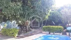 Foto 20 de Casa com 3 Quartos à venda, 342m² em Campo Grande, Rio de Janeiro