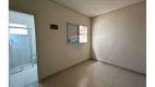 Foto 22 de Casa com 3 Quartos à venda, 200m² em Conceição, Piracicaba