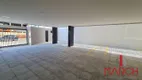 Foto 15 de Apartamento com 1 Quarto à venda, 26m² em Intermares, Cabedelo