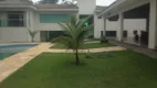 Foto 35 de Casa de Condomínio com 4 Quartos à venda, 1100m² em Acacias, Lagoa Santa