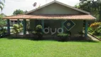 Foto 23 de Fazenda/Sítio com 2 Quartos à venda, 300m² em Água Bonita, Piracicaba