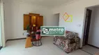 Foto 20 de Cobertura com 3 Quartos à venda, 149m² em Recreio, Rio das Ostras