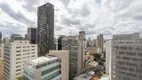 Foto 11 de Apartamento com 2 Quartos à venda, 59m² em Jardim Paulistano, São Paulo