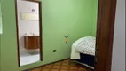 Foto 14 de Sobrado com 3 Quartos à venda, 202m² em Jardim São Caetano, São Caetano do Sul