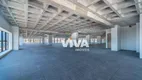 Foto 9 de Sala Comercial para alugar, 78m² em Centro, Itajaí