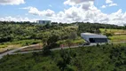 Foto 4 de Lote/Terreno à venda, 1000m² em Aeronautas, Lagoa Santa