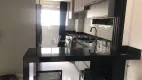 Foto 5 de Apartamento com 2 Quartos à venda, 48m² em Recanto do Sol I, Campinas