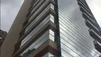 Foto 20 de Sala Comercial para alugar, 416m² em Vila Olímpia, São Paulo