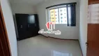 Foto 2 de Apartamento com 3 Quartos à venda, 96m² em Ponta Negra, Manaus