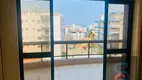 Foto 24 de Apartamento com 3 Quartos à venda, 160m² em Algodoal, Cabo Frio