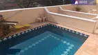 Foto 26 de Casa com 4 Quartos à venda, 185m² em Jardim Paraíso, Campinas