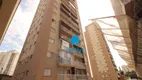 Foto 29 de Apartamento com 2 Quartos à venda, 54m² em Jardim Cirino, Osasco
