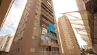 Foto 37 de Apartamento com 2 Quartos à venda, 54m² em Jardim Cirino, Osasco