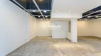 Foto 8 de Ponto Comercial para alugar, 84m² em Vila Assunção, Porto Alegre