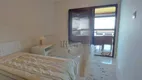 Foto 9 de Apartamento com 3 Quartos à venda, 170m² em Morro Sorocotuba, Guarujá