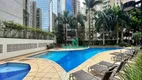 Foto 21 de Apartamento com 3 Quartos à venda, 111m² em Vila Olímpia, São Paulo