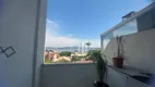 Foto 19 de Apartamento com 3 Quartos à venda, 96m² em Bom Abrigo, Florianópolis