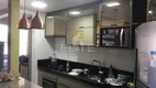 Foto 20 de Apartamento com 3 Quartos à venda, 83m² em Cidade Universitaria Pedra Branca, Palhoça