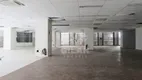 Foto 16 de Sala Comercial para alugar, 1578m² em Centro Histórico, Porto Alegre