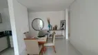 Foto 19 de Apartamento com 3 Quartos à venda, 96m² em 25 De Julho, Ivoti