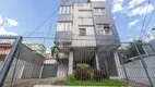 Foto 21 de Kitnet com 1 Quarto à venda, 41m² em Jardim Botânico, Porto Alegre