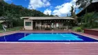 Foto 24 de Casa com 2 Quartos à venda, 110m² em Parque Boa União, Teresópolis