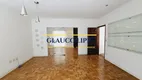 Foto 9 de Sala Comercial com 3 Quartos à venda, 188m² em Jardim Paulistano, Sorocaba