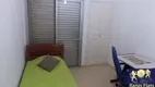 Foto 17 de Flat com 3 Quartos para alugar, 120m² em Bela Vista, São Paulo