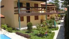 Foto 2 de Casa de Condomínio com 3 Quartos à venda, 110m² em Porto de Galinhas, Ipojuca
