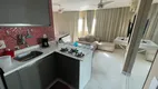 Foto 8 de Apartamento com 1 Quarto à venda, 39m² em Barra da Tijuca, Rio de Janeiro