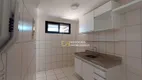 Foto 10 de Apartamento com 3 Quartos à venda, 98m² em Capim Macio, Natal