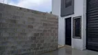 Foto 6 de Galpão/Depósito/Armazém à venda, 336m² em Jardim das Azaleias, Sorocaba