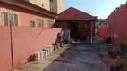 Foto 21 de Casa com 3 Quartos à venda, 590m² em Bento Ribeiro, Rio de Janeiro