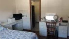 Foto 21 de Apartamento com 4 Quartos à venda, 155m² em Coronel Veiga, Petrópolis