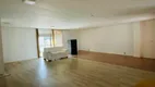 Foto 11 de Sala Comercial para alugar, 160m² em Água Verde, Curitiba