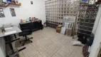 Foto 33 de Sobrado com 3 Quartos à venda, 105m² em Freguesia do Ó, São Paulo