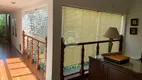 Foto 29 de Casa de Condomínio com 4 Quartos à venda, 629m² em Barra da Tijuca, Rio de Janeiro