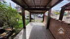 Foto 3 de Casa com 2 Quartos à venda, 98m² em Jardim Algarve, Alvorada
