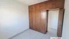 Foto 9 de Sobrado com 3 Quartos à venda, 139m² em Boa Vista, São Caetano do Sul