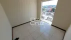 Foto 14 de Apartamento com 2 Quartos à venda, 55m² em Cidade Beira Mar, Rio das Ostras