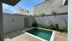 Foto 11 de Casa de Condomínio com 3 Quartos à venda, 225m² em Loteamento Alphaville Campinas, Campinas