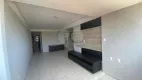 Foto 30 de Apartamento com 3 Quartos à venda, 90m² em Jardim Oceania, João Pessoa